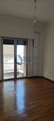 Διαμέρισμα για ενοικίαση Πάτρα - Κέντρο (Πάτρα) - Φωτογραφία 4