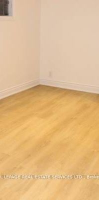 Recent renovations very spacious affordable! - Photo 1