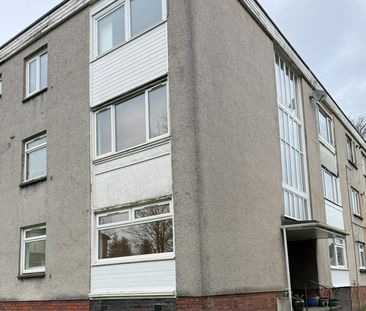 Flat to rent on - Photo 4