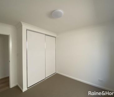 Spacious 3-Bedroom Home in Munno Para - Photo 6