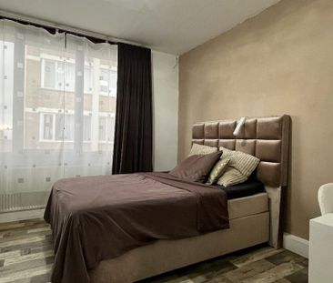 Appartement te huur in Deurne voor € 675 met 1 slaapkamer - Photo 1