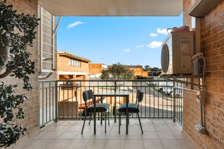Unparralleled Low Maintenance Living - Photo 3