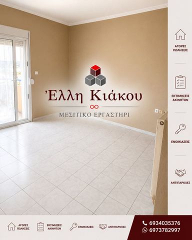 Διαμέρισμα για ενοικίαση Εύμοιρο (Ξάνθη) - Photo 5