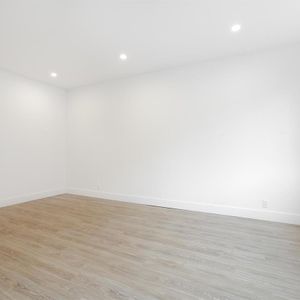 1 Bedroom - 3440 Avenue Ridgewood, Montréal - Photo 3