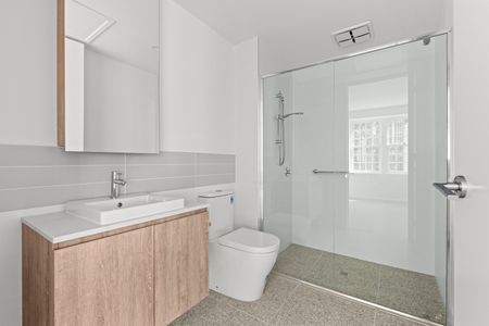 17/5 Nova Cct, Bundoora VIC 3083 - Townhouse For Rent | Domain - Photo 2