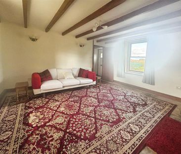 3 bedroom house to rent - Photo 1