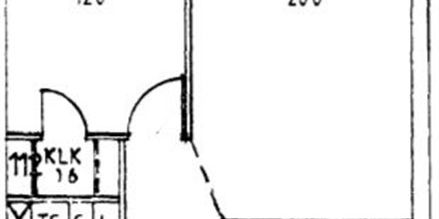 Slättnevägen 20 D - Foto 3