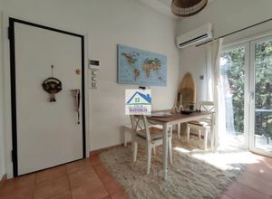 Διαμέρισμα για ενοικίαση - Φιλοθέη, - Photo 5