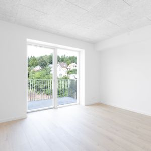 Naturskønne og bynære omgivelser - Photo 2