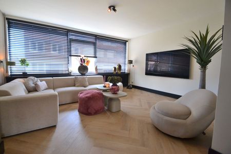 Appartement te huur: Willy Sluiterstraat 9 2225 KC Katwijk (ZH) - Photo 2