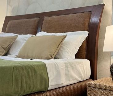 Luxury Flat for rent in Estepona, Andalusia - Photo 2