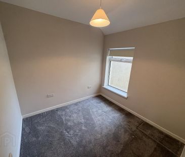 66 Donaghmore Road, Dungannon, BT70 1HB - Photo 4