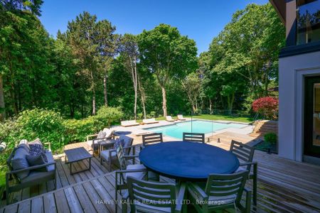 For Lease - 34 Fifeshire Road, Toronto, Ontario - Photo 3