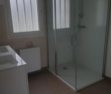 VERTOU Loue Maison T3 Plain-pied Jardin - Photo 3