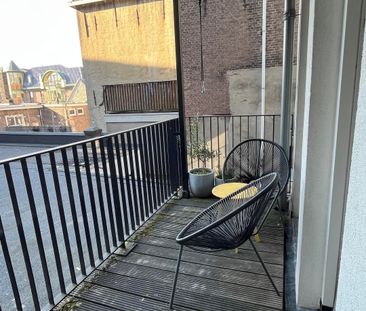 Schapenmarkt, 12, 5211ET, Den Bosch - Photo 5