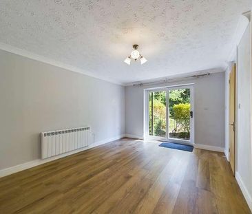Christy Court, Tadley, RG26 - Photo 1