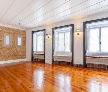 Moradia T2 em Lisboa - Photo 2