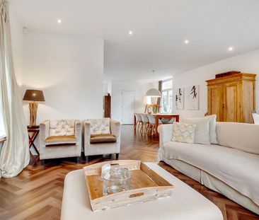 Huis te huur: Burg Grothestraat 17 3761 CK Soest - Foto 5