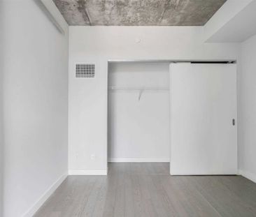 For Lease - 111 Bathurst Street Unit# 806, Toronto, Ontario - Photo 2