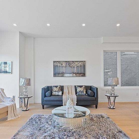 For Lease - 67 Bexhill Avenue Unit# Main & 2nd Floor, Toronto, Ontario - Photo 1