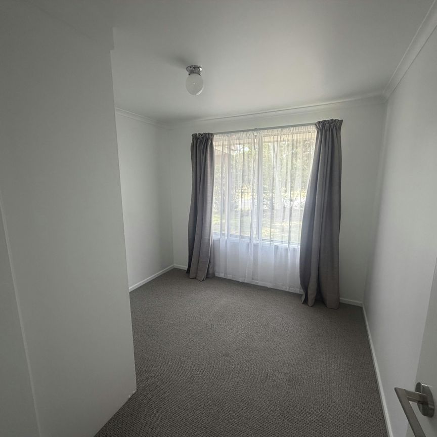 Renovated Family Home in Windradyne - Photo 1