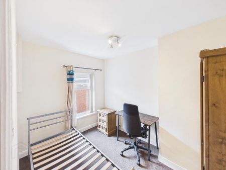 43 Killowen Street, Belfast, BT6 8NG - Photo 5