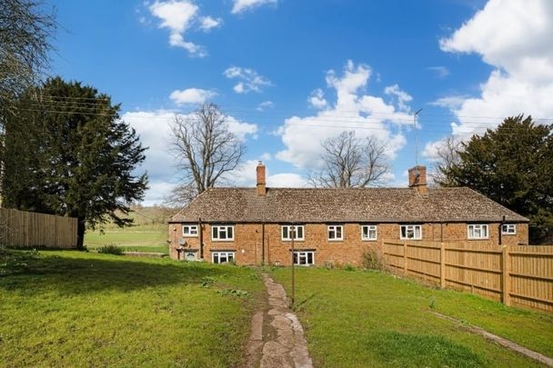 Main Road, Broughton - Photo 1