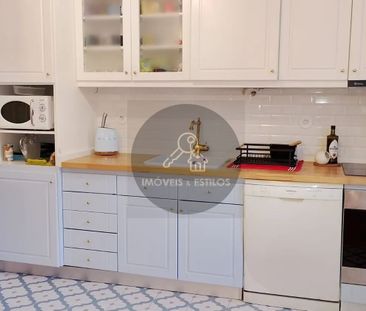 Moradia T3 em Porto - Photo 5