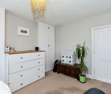 3 bedroom house to rent - Photo 5