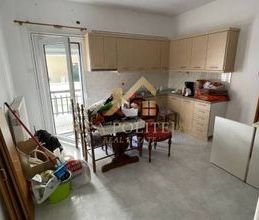 Διαμέρισμα για ενοικίαση - Σταυρούπολη - Photo 6