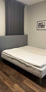 Vretensborgsvägen, Hägersten - Foto 3