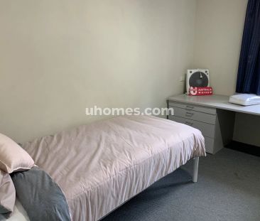 6 Bedroom Apartment - Photo 4