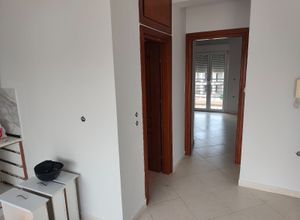 Studio/Γκαρσονιέρα για ενοικίαση - Ξάνθη, - Φωτογραφία 5