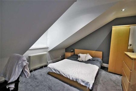 Brentwood Avenue, Jesmond, NE2 - Photo 2