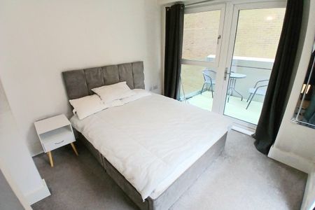 Park Place - Photo 5
