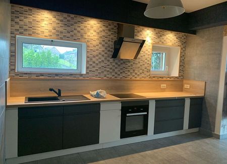 Appartement à louer 3 pièces • 117 m2 Le Creusot - Photo 4