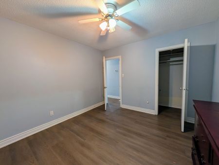 For Lease - 9 Hiley Avenue Unit# Main, Ajax, Ontario - Photo 5