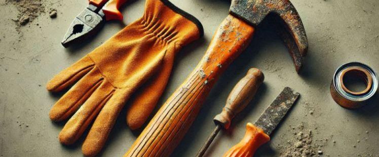 3-Raum Wohnung mit Balkon und Aufzug - Photo 1