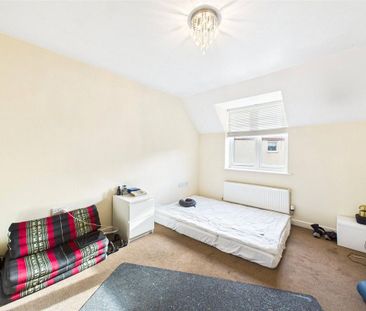 2 bedroom detached house to rent - Photo 4