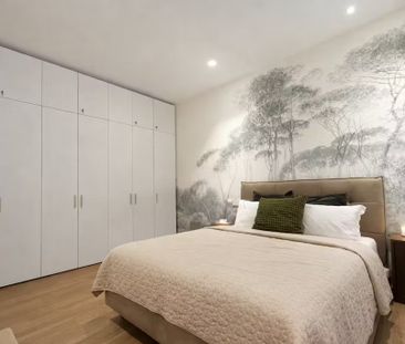 Via Piave, Rome, Lazio 00187 - Photo 6