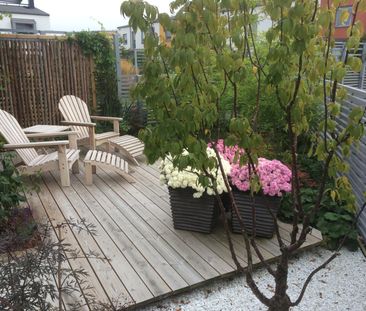 Piltorget, Lomma - Photo 4