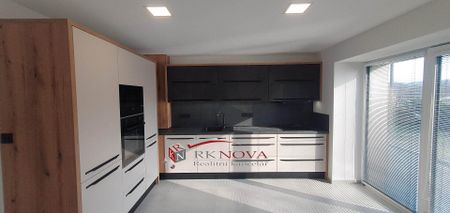 Pronájem domu 190 m² s pozemkem 1 978 m² - Photo 3