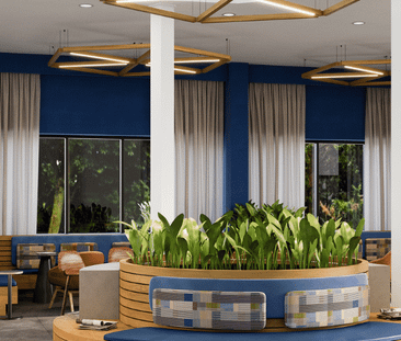 The Towns at York Mills & Leslie - Photo 6