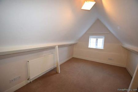 4 bedroom property to rent in Watlington - Photo 3