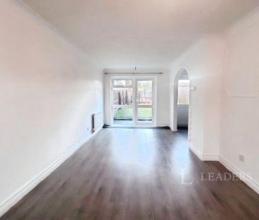 3 bedroom house to rent Henry Walk, Bromsgrove, Worcestershire, B60 - Photo 6