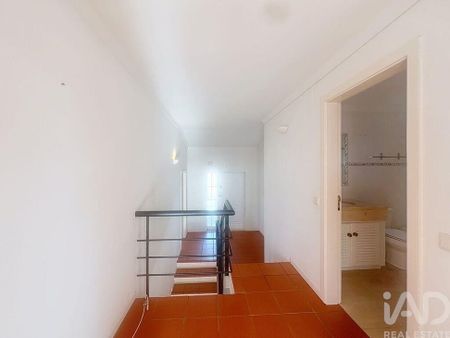 Lisboa, Lisbon - Photo 3