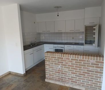 Appartement te huur - Foto 2