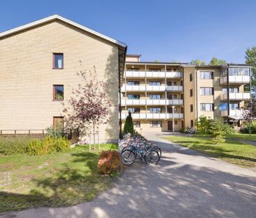 Vänortsgatan 43, 75264, Uppsala - Photo 5