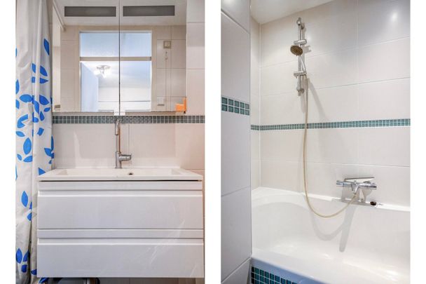 Huis te huur: Mauritsstraat 31 2405 GT Alphen aan den Rijn - Photo 1