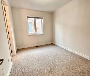 119 LAWFORD ROAD - Photo 5